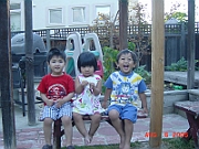 05-08-06-2740