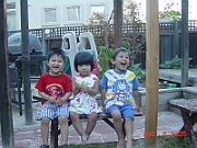 05-08-06-2741