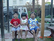 05-08-06-2743