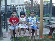 05-08-06-2744