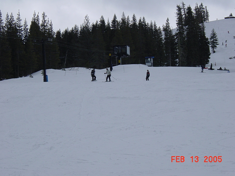 05-02-13-2182.JPG