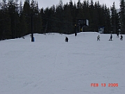 05-02-13-2181