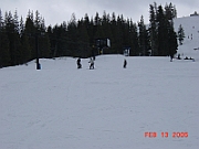 05-02-13-2182