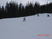 05-02-13-2183