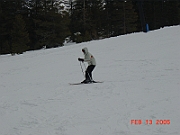 05-02-13-2184