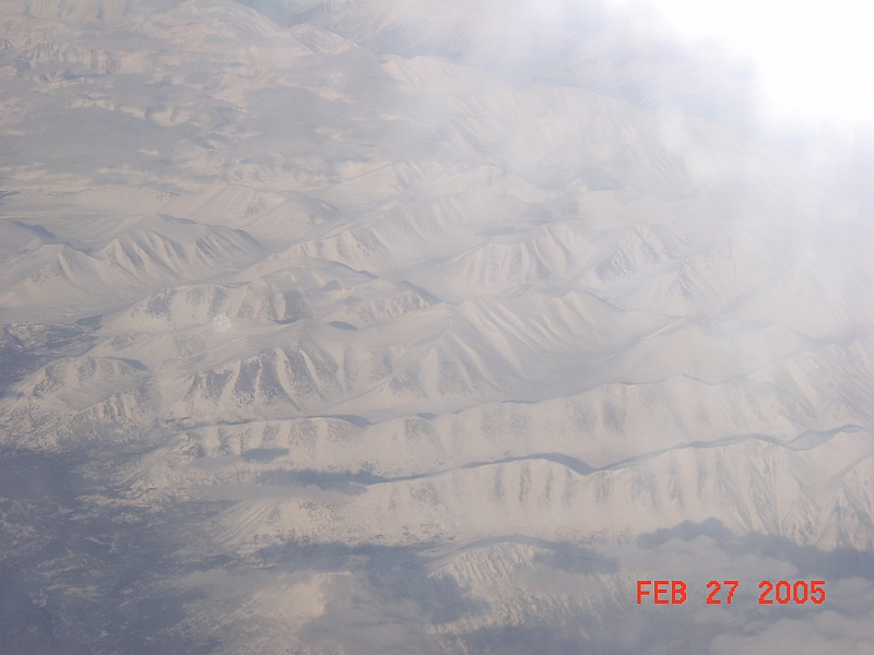 05-02-27-2194.JPG