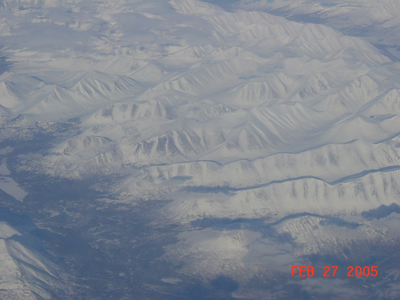 05-02-27-2195.JPG