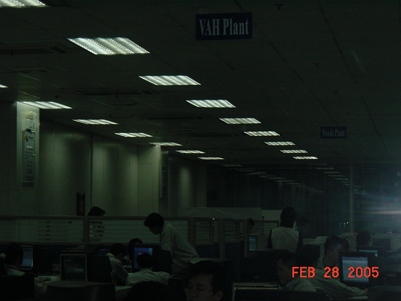 05-02-28-2196.JPG