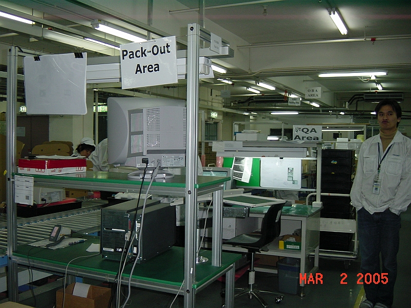 05-03-02-2250.JPG