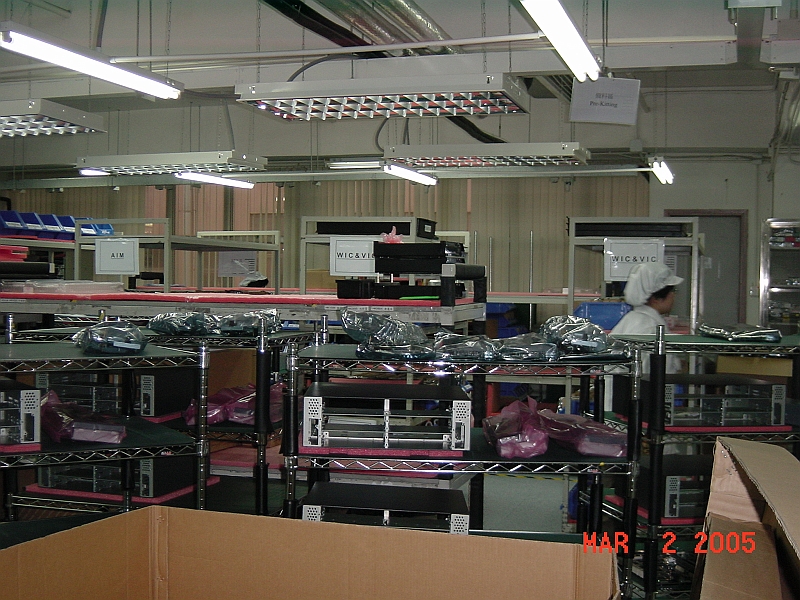 05-03-02-2254.JPG
