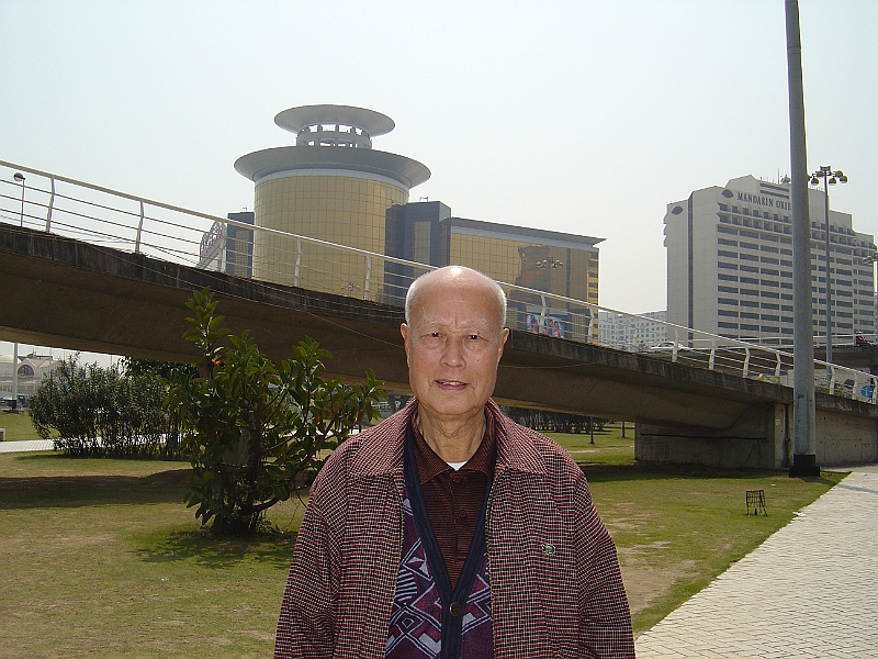 DSC03700.JPG