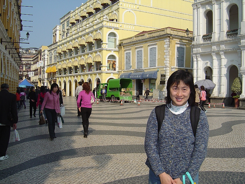 DSC03708.JPG
