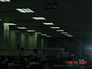 05-02-28-2196