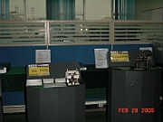 05-02-28-2198