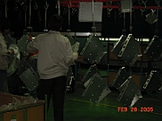 05-02-28-2201