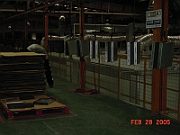 05-02-28-2205