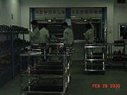 05-02-28-2207