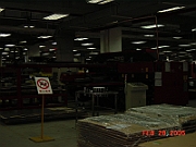 05-02-28-2208