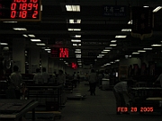 05-02-28-2210