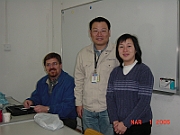 05-03-01-2214