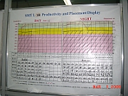 05-03-01-2220