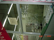 05-03-01-2223