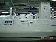 05-03-01-2229