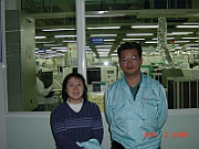 05-03-02-2236