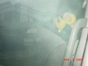 05-03-02-2241
