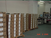 05-03-02-2252