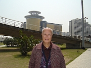 DSC03700