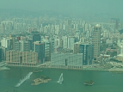 DSC03702