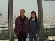 DSC03704