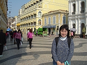 DSC03708