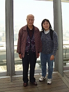 Dsc03705