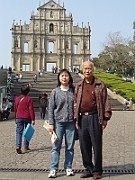 Dsc03707