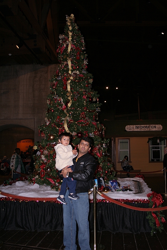 05-11-25-135718.jpg