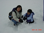 05-03-26-2368