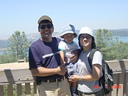 Oroville