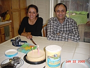 Purna at Sacramento