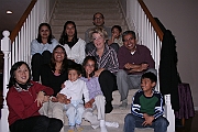 Thanksgiving