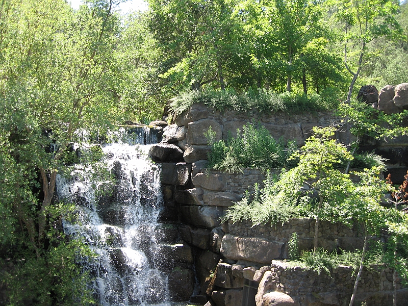 06-08-12-115716.JPG