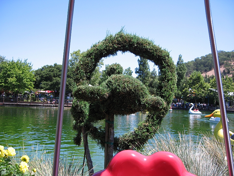 06-08-12-133750.JPG