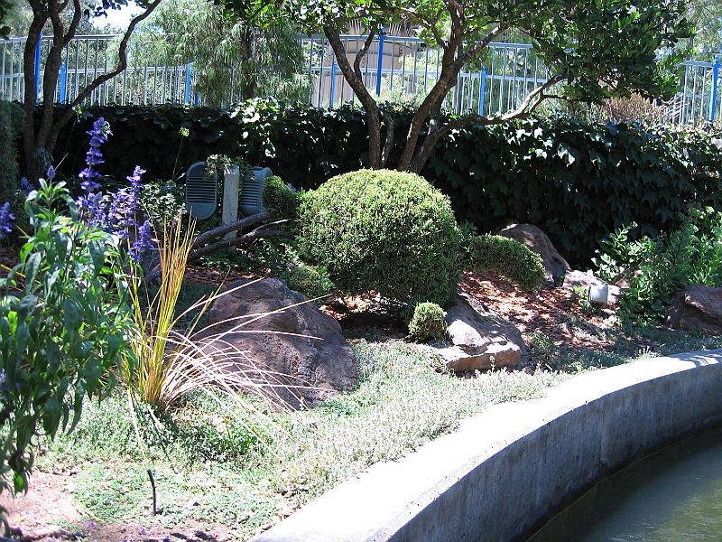 06-08-12-134032.JPG
