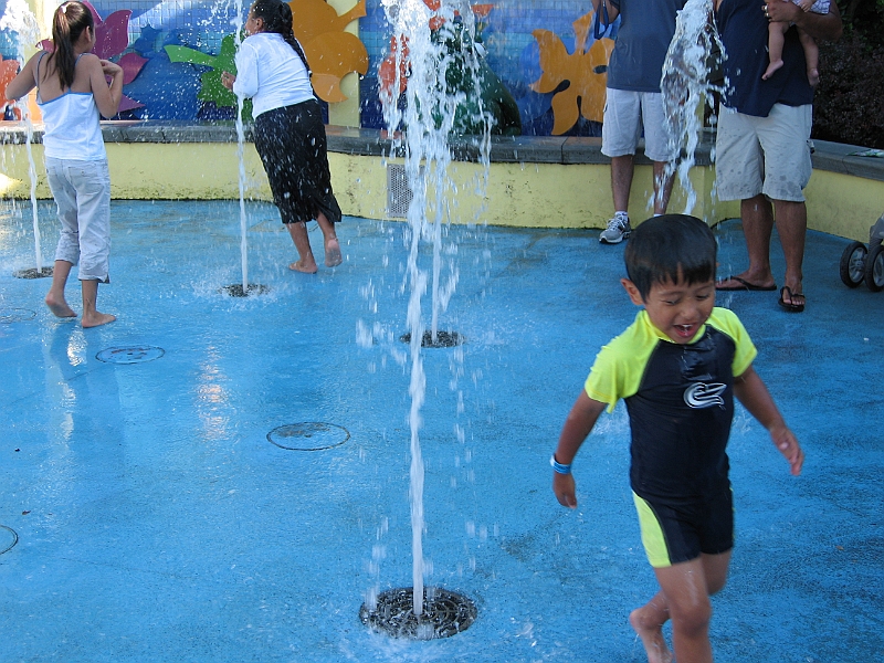 06-08-12-171734.JPG