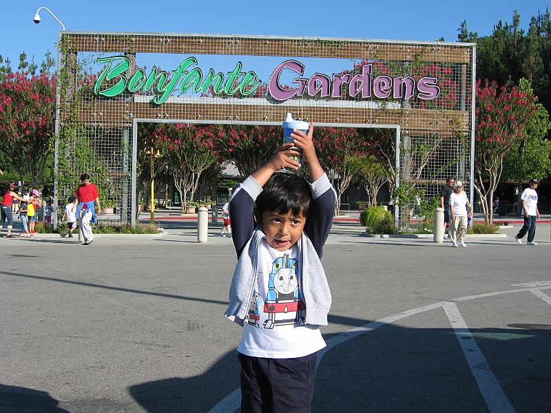 06-08-12-174828.JPG