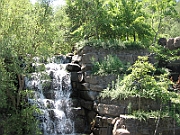 06-08-12-115716