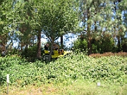 06-08-12-124814