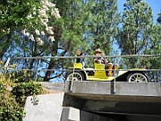 06-08-12-124822