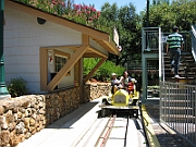 06-08-12-125002